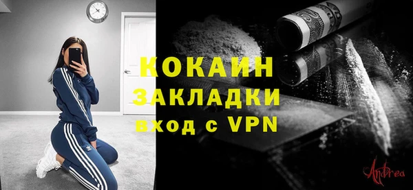 дмт Гусь-Хрустальный