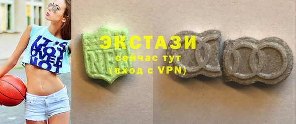 spice Гусев