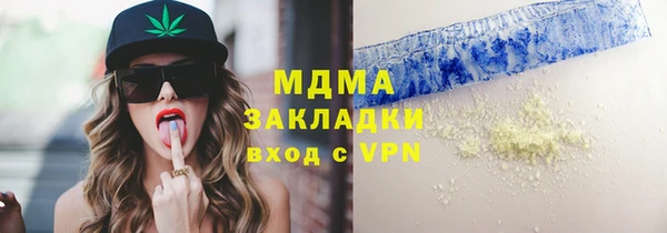 spice Гусев