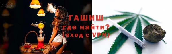 дмт Гусь-Хрустальный