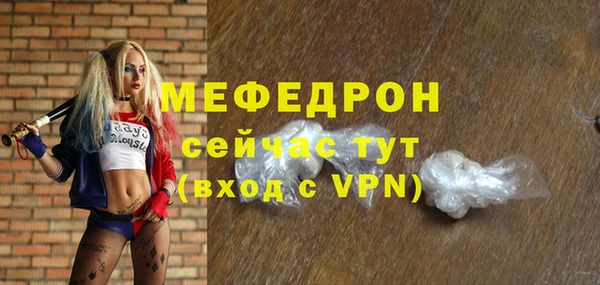 spice Гусев