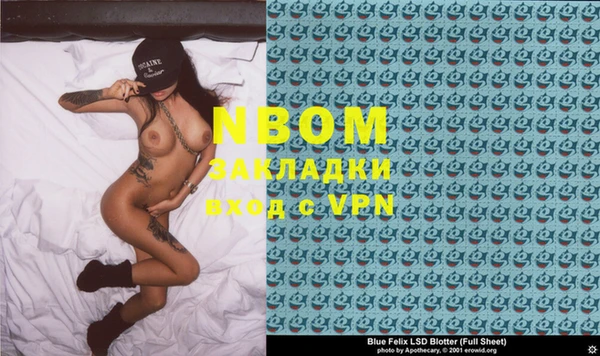 spice Гусев