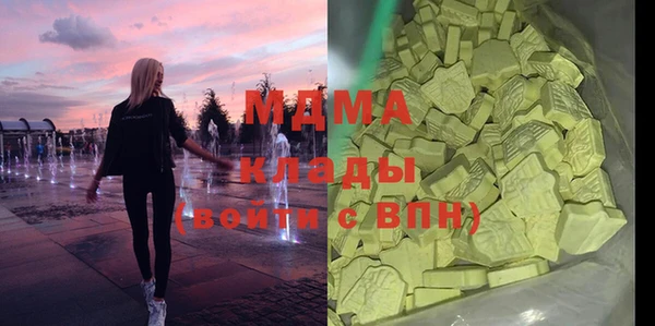 spice Гусев