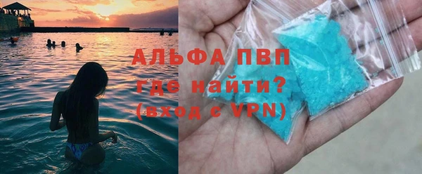 spice Гусев