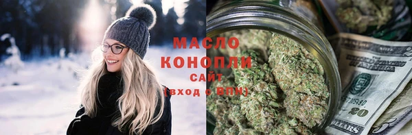 spice Гусев
